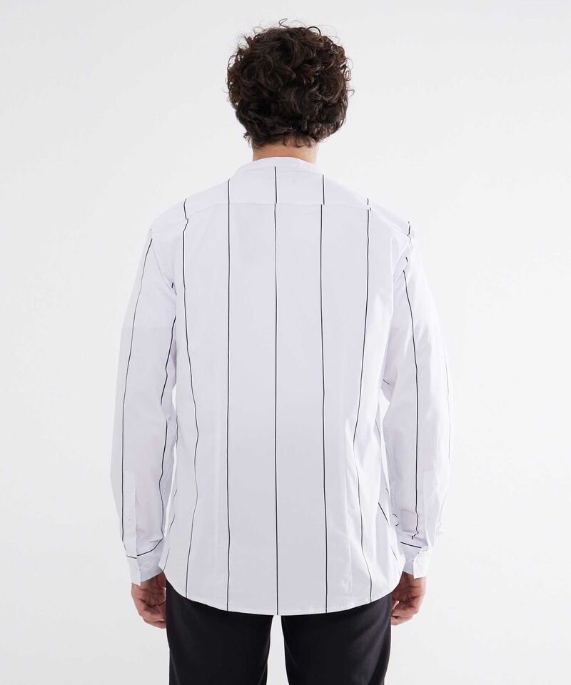 Camisas para hombre