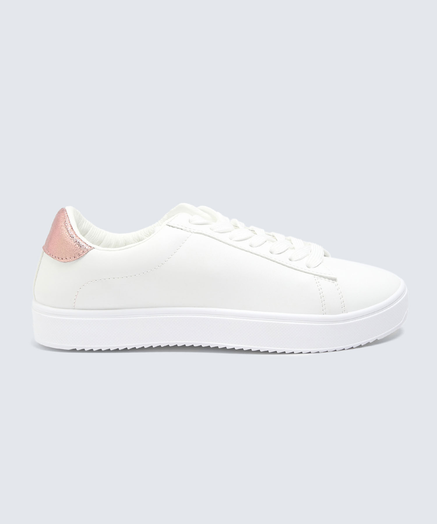Tenis mujer