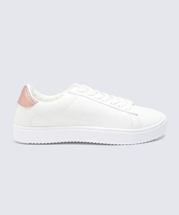 Tenis mujer image number null