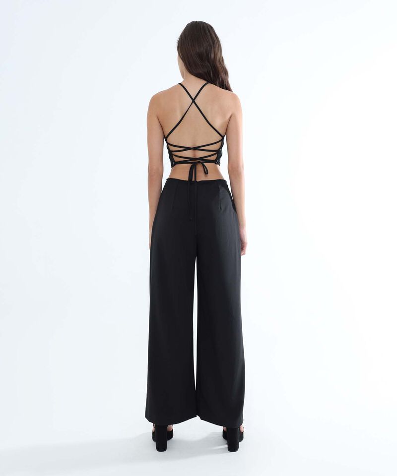 Enterizos de moda