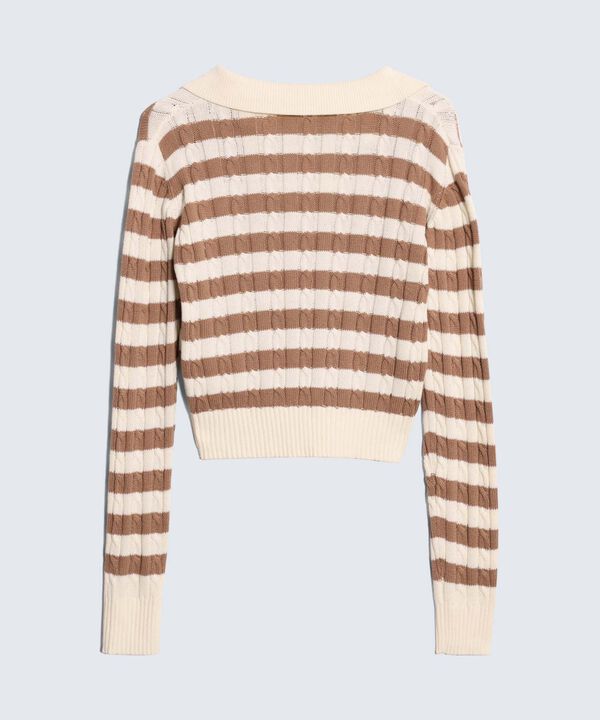 sacos para mujer image number null