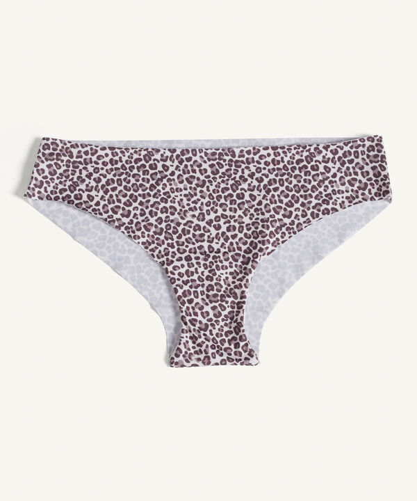 Pantys Para Mujer image number null