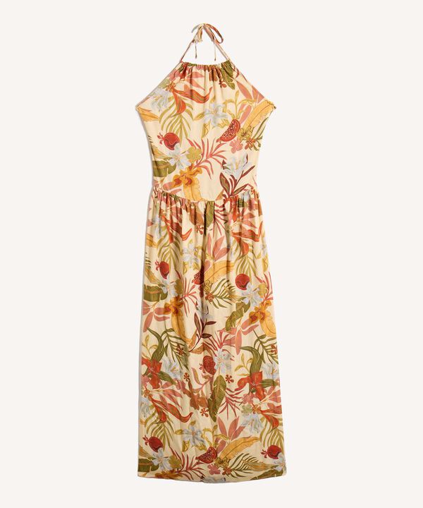 Vestidos de moda image number null