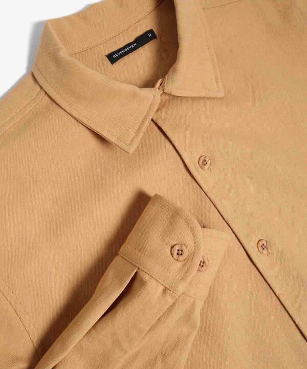 Camisa para hombre image number null