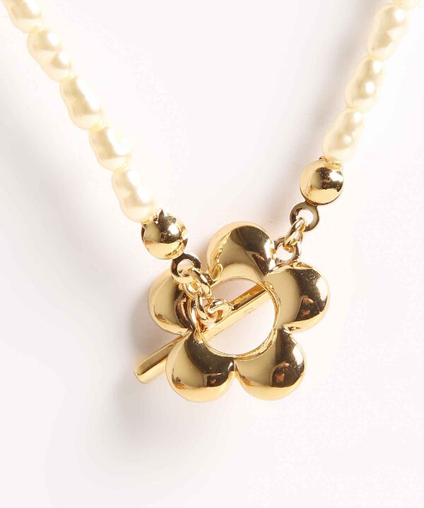 Collares para mujer image number null