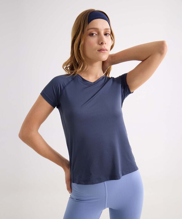 Camisetas Mujer image number null