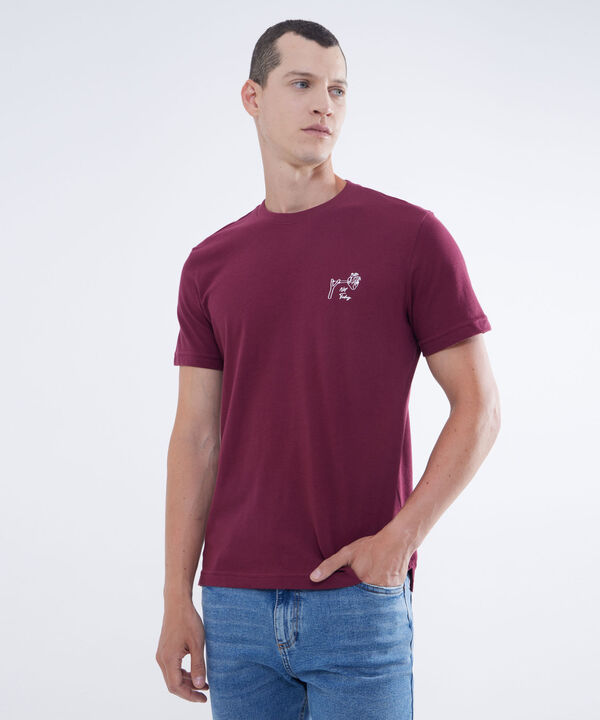 Camisetas para hombre image number null