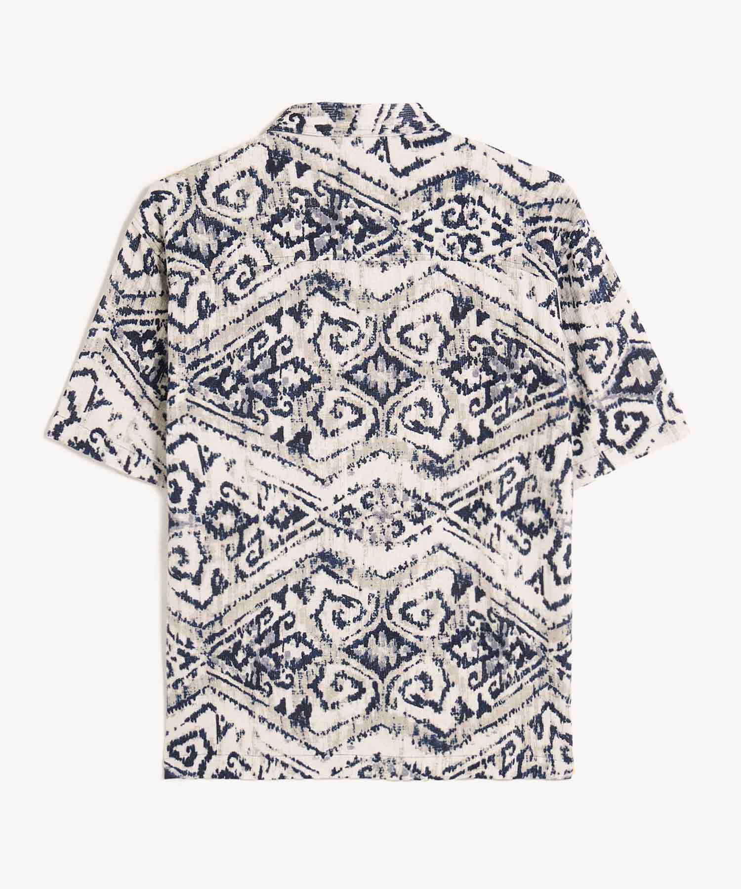 Camisas para hombre