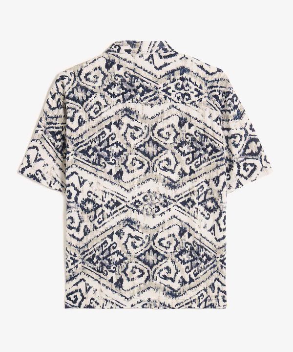 Camisas para hombre image number null