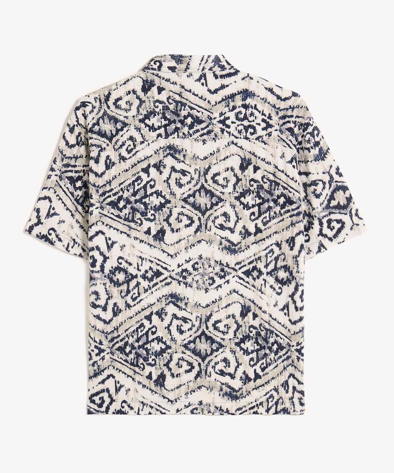 Camisas para hombre