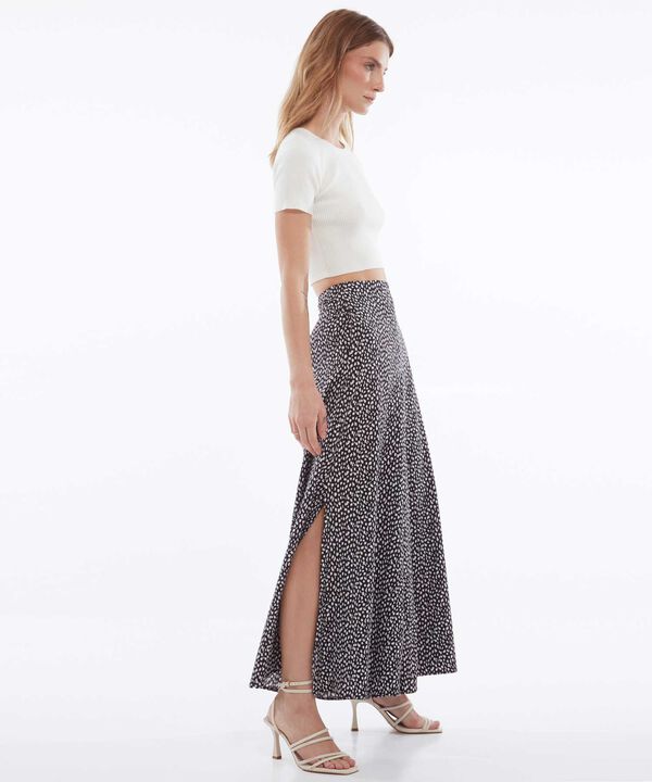 Pantalones para mujer