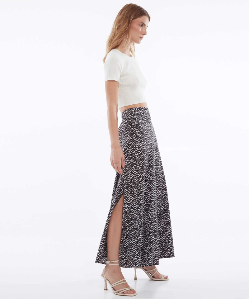 Pantalones para mujer