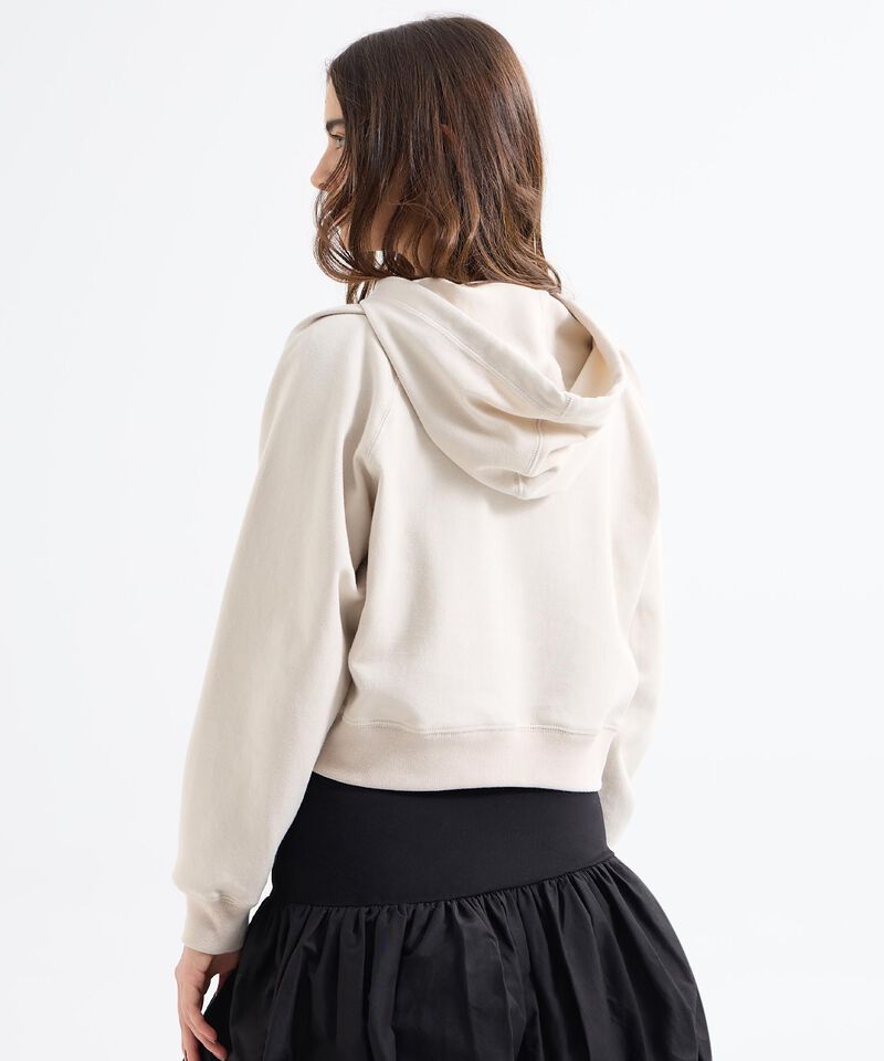 Chaquetas para mujer
