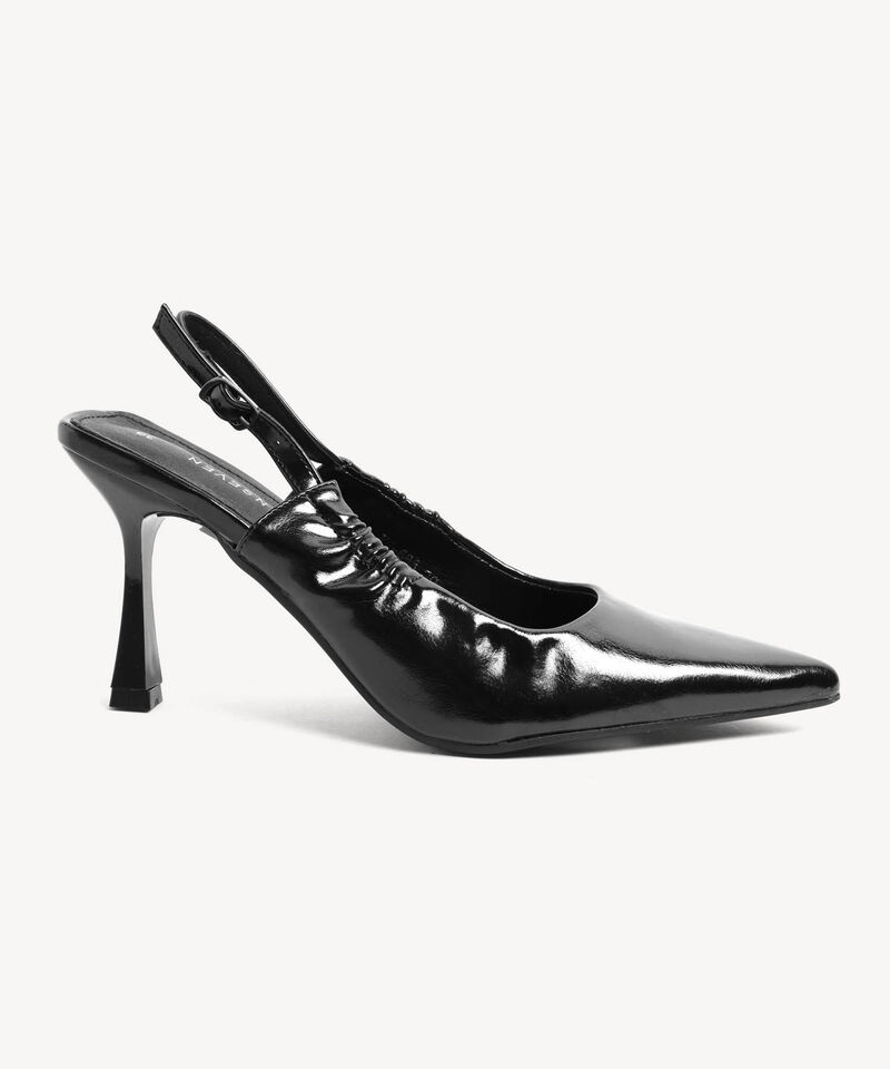 Tacones Para Mujer