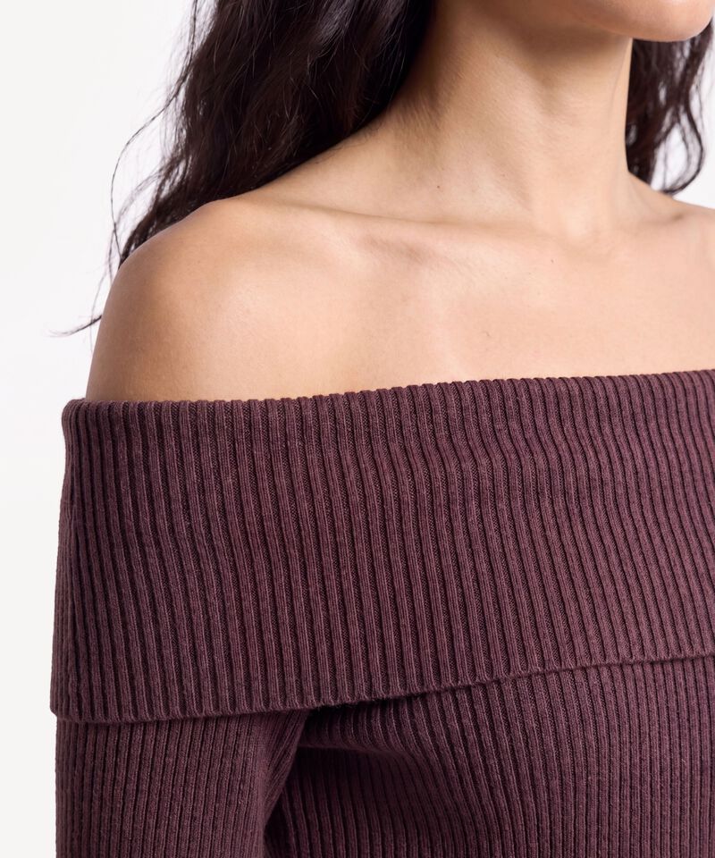 Saco Para Mujer