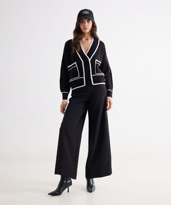 Pantalones para mujer image number null