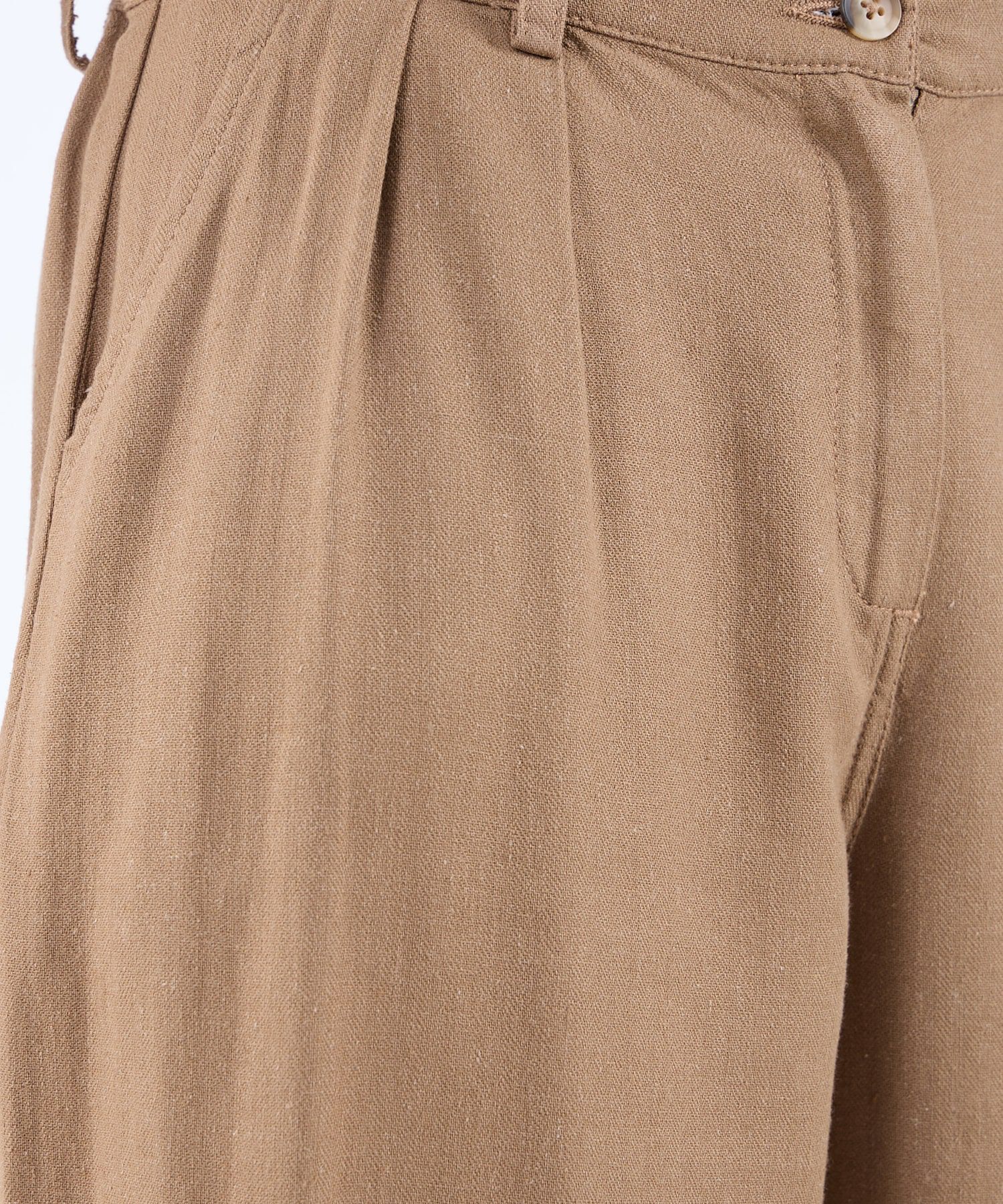 Pantalones para mujer