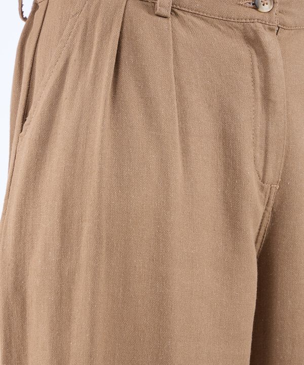 Pantalones para mujer
