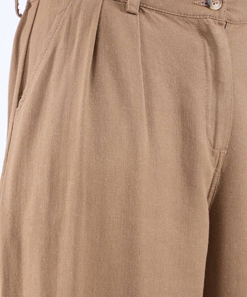 Pantalones para mujer
