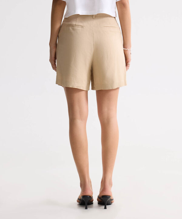 Shorts para mujeres image number null
