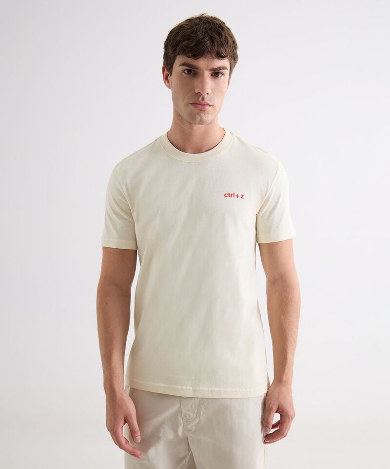 Camisetas para hombre