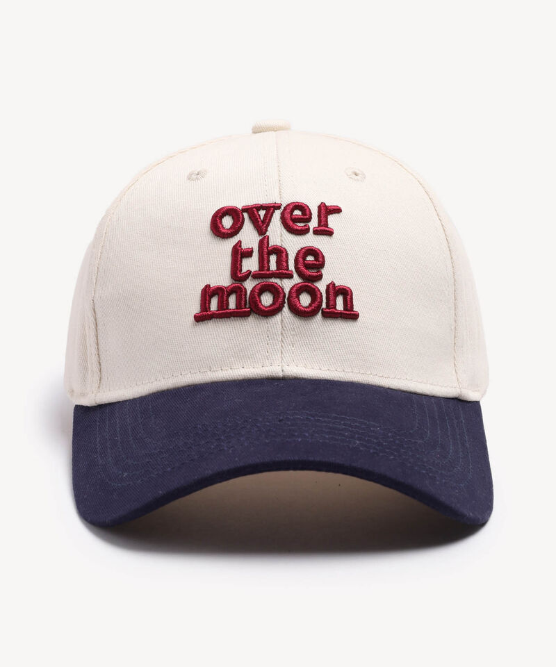 Sombreros para mujer