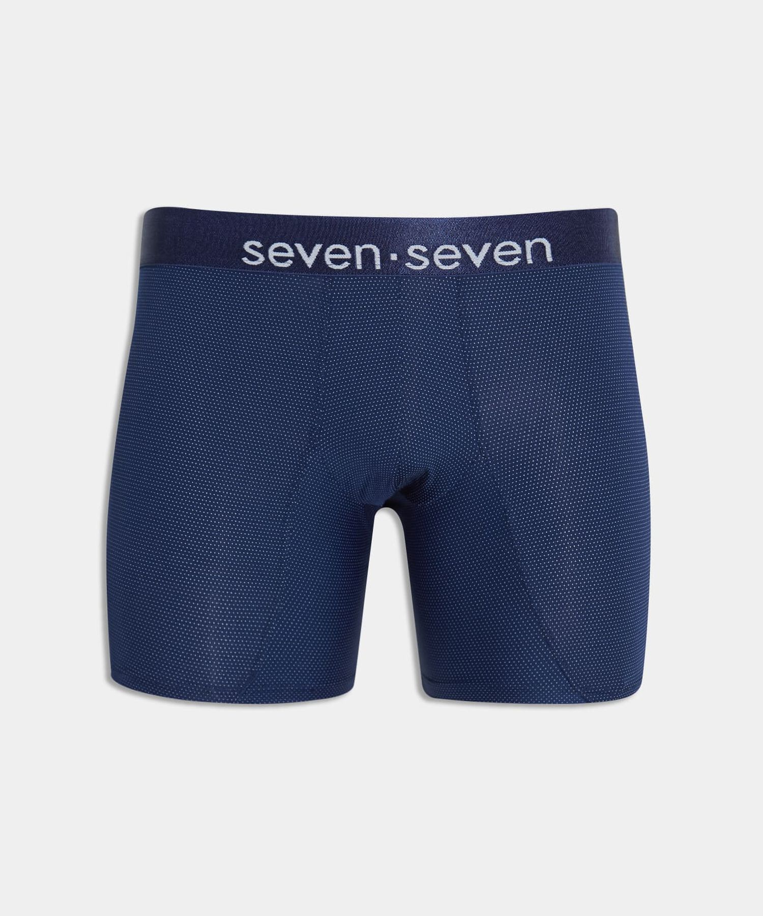 Boxers amplios para hombre