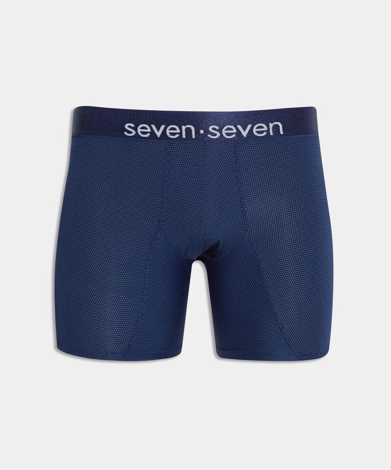 Boxers amplios para hombre