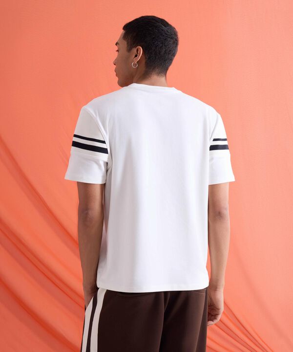 Camisetas para hombre