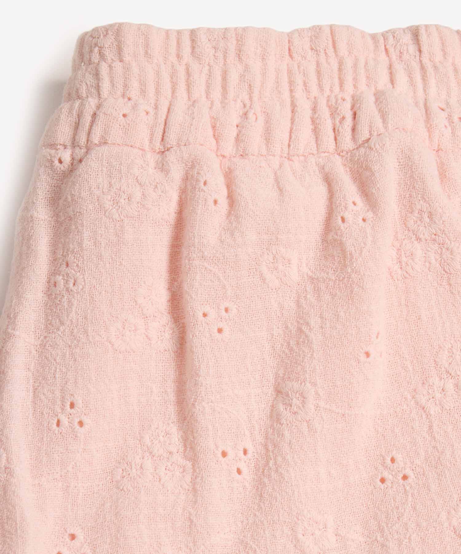 Shorts para mujeres