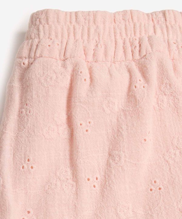 Shorts para mujeres image number null