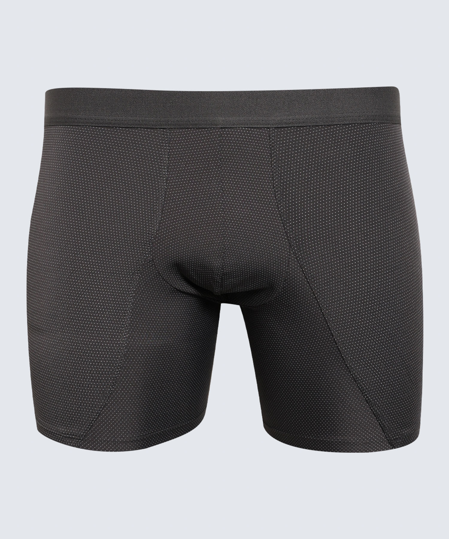Boxers ajustados para hombre
