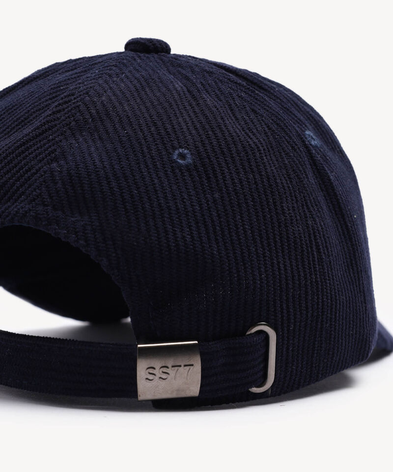 Sombreros para Hombre