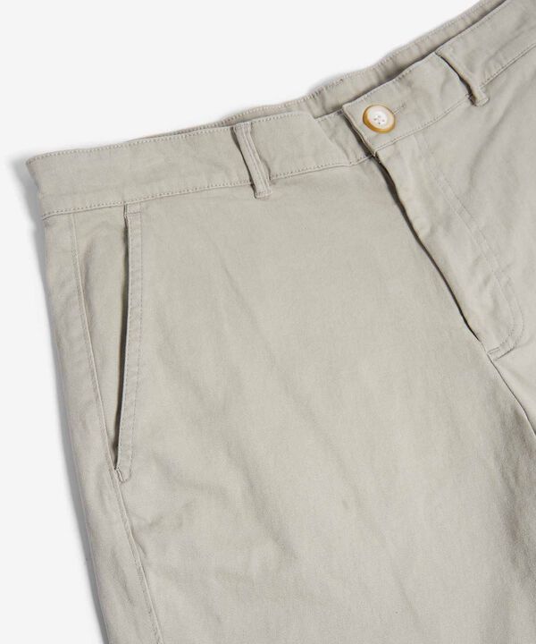 Bermudas para hombre image number null