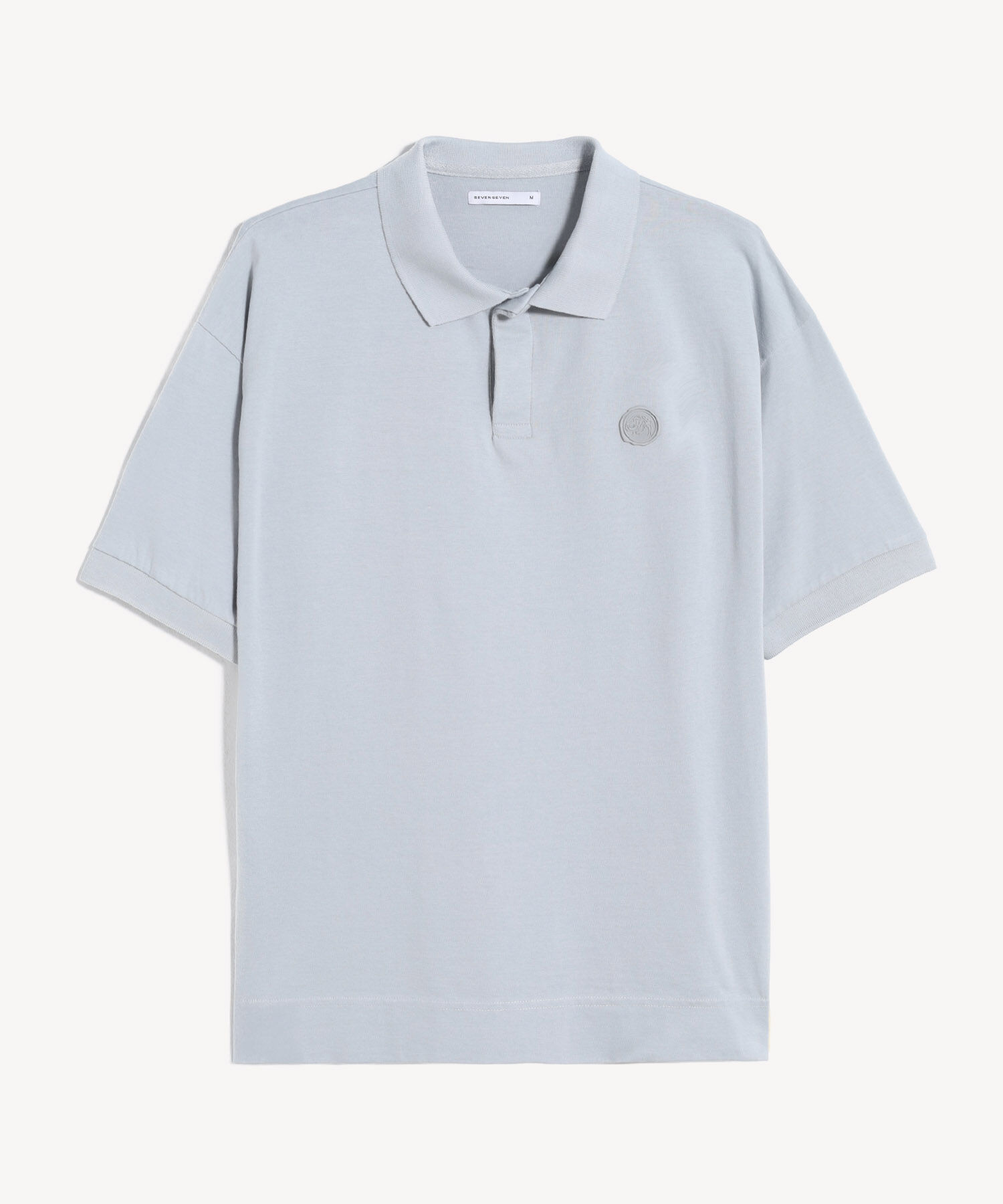 Camisetas polo para hombre
