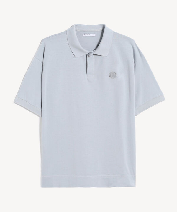 Camisetas polo para hombre image number null