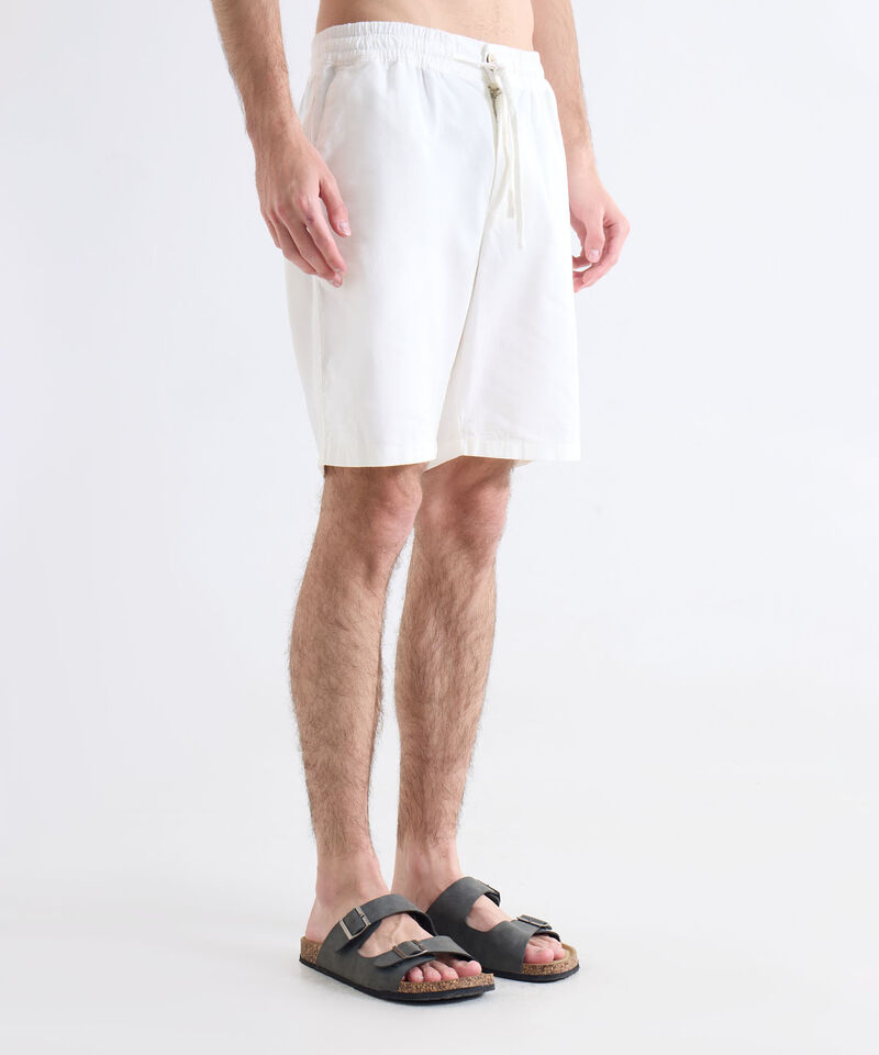 Bermudas para hombre