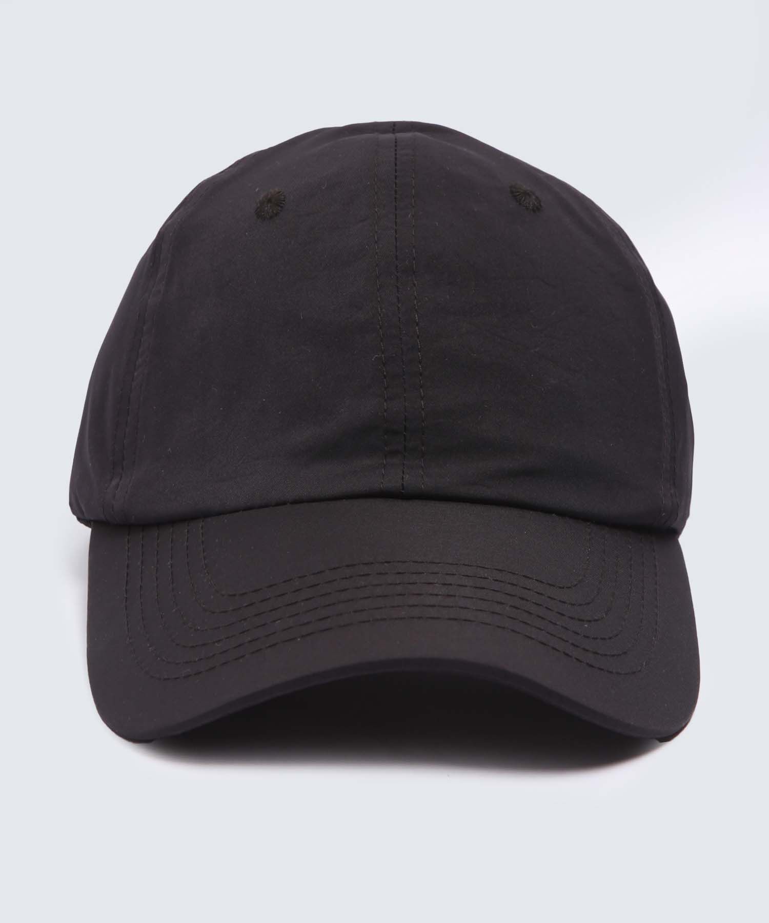 Sombreros para Hombre