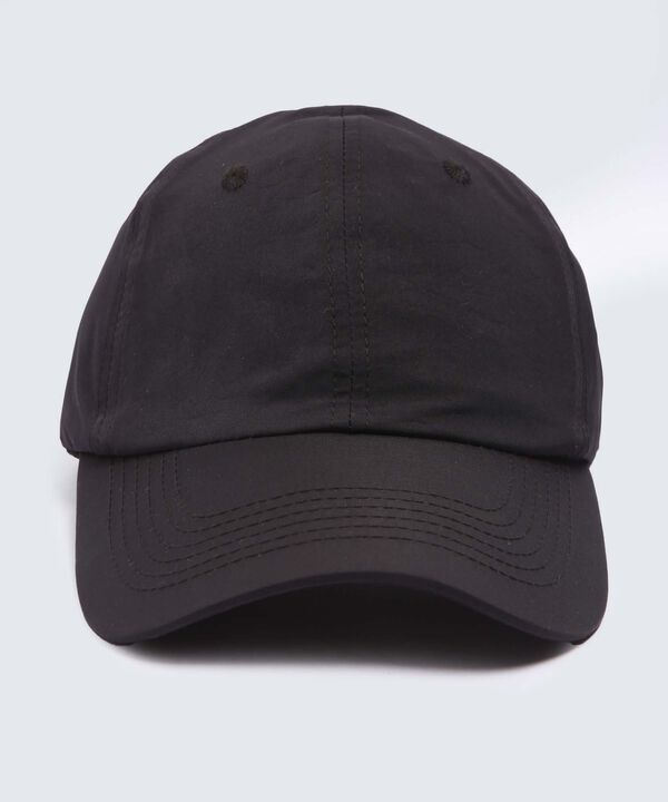 Sombreros para Hombre image number null