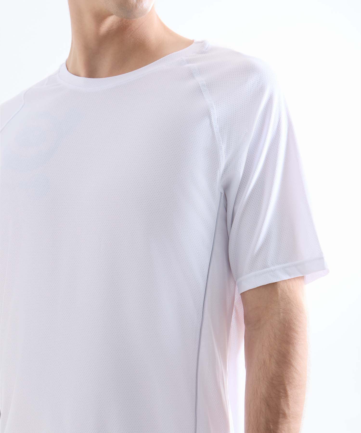 Camisetas para hombre