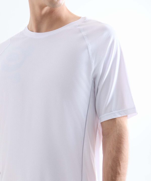 Camisetas para hombre