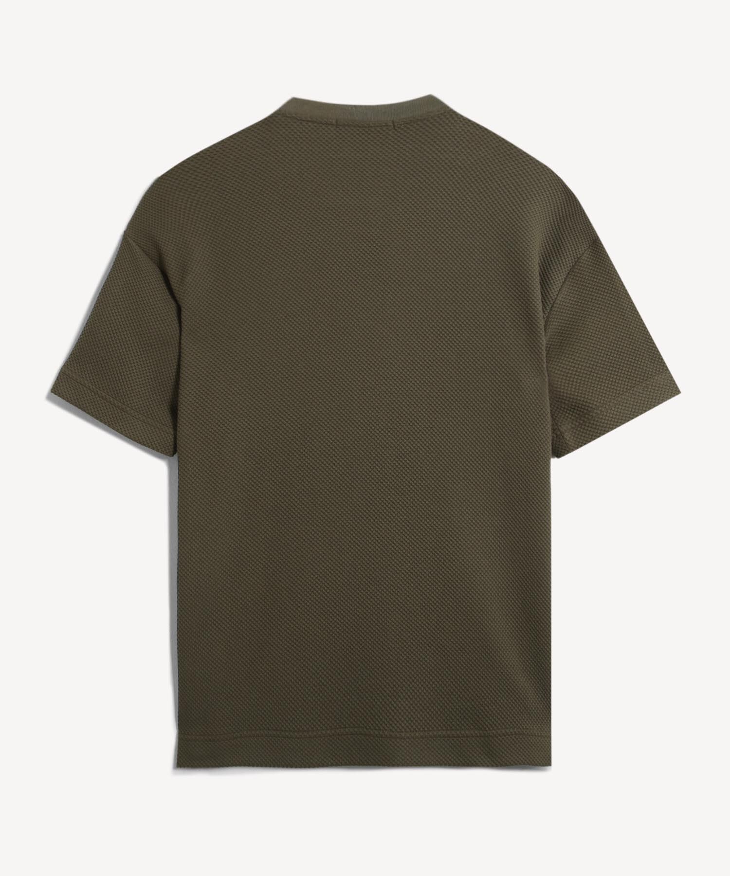 Camisetas para hombre