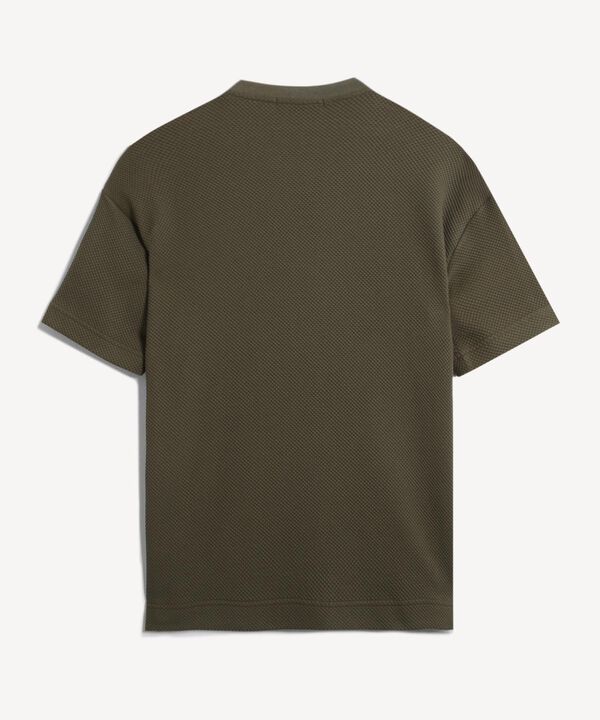 Camisetas para hombre image number null