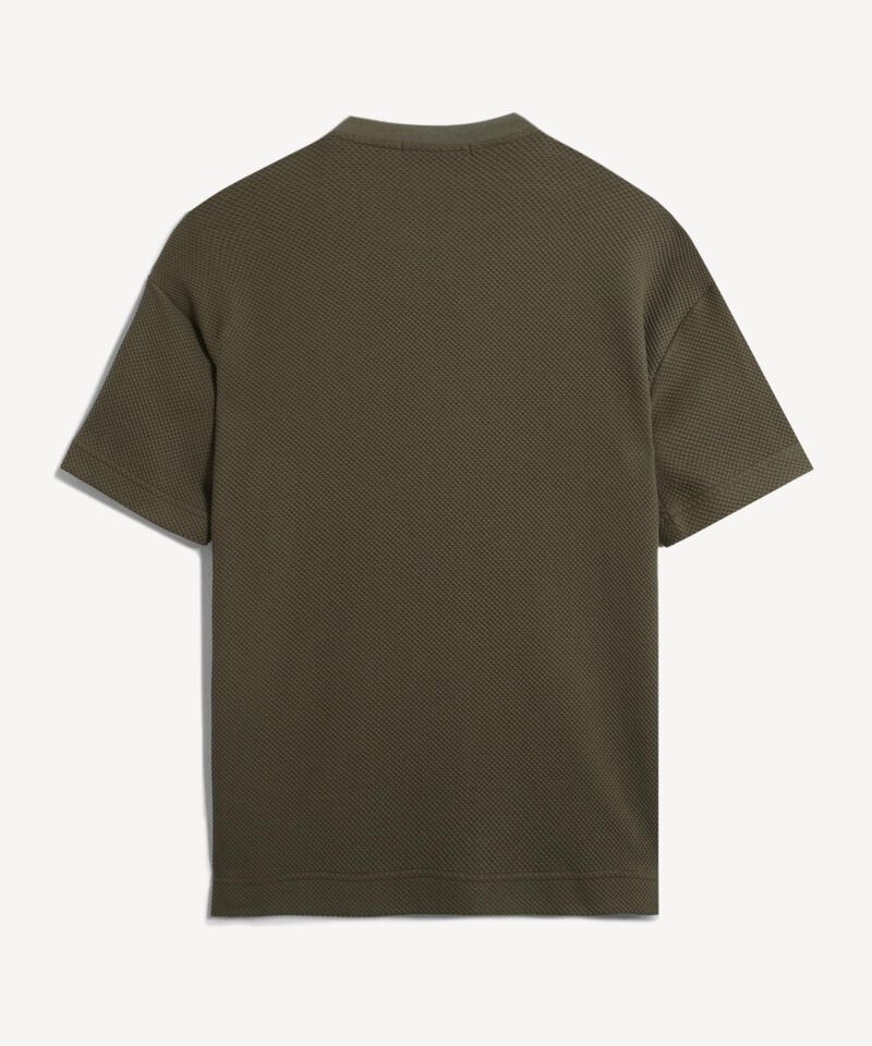 Camisetas para hombre