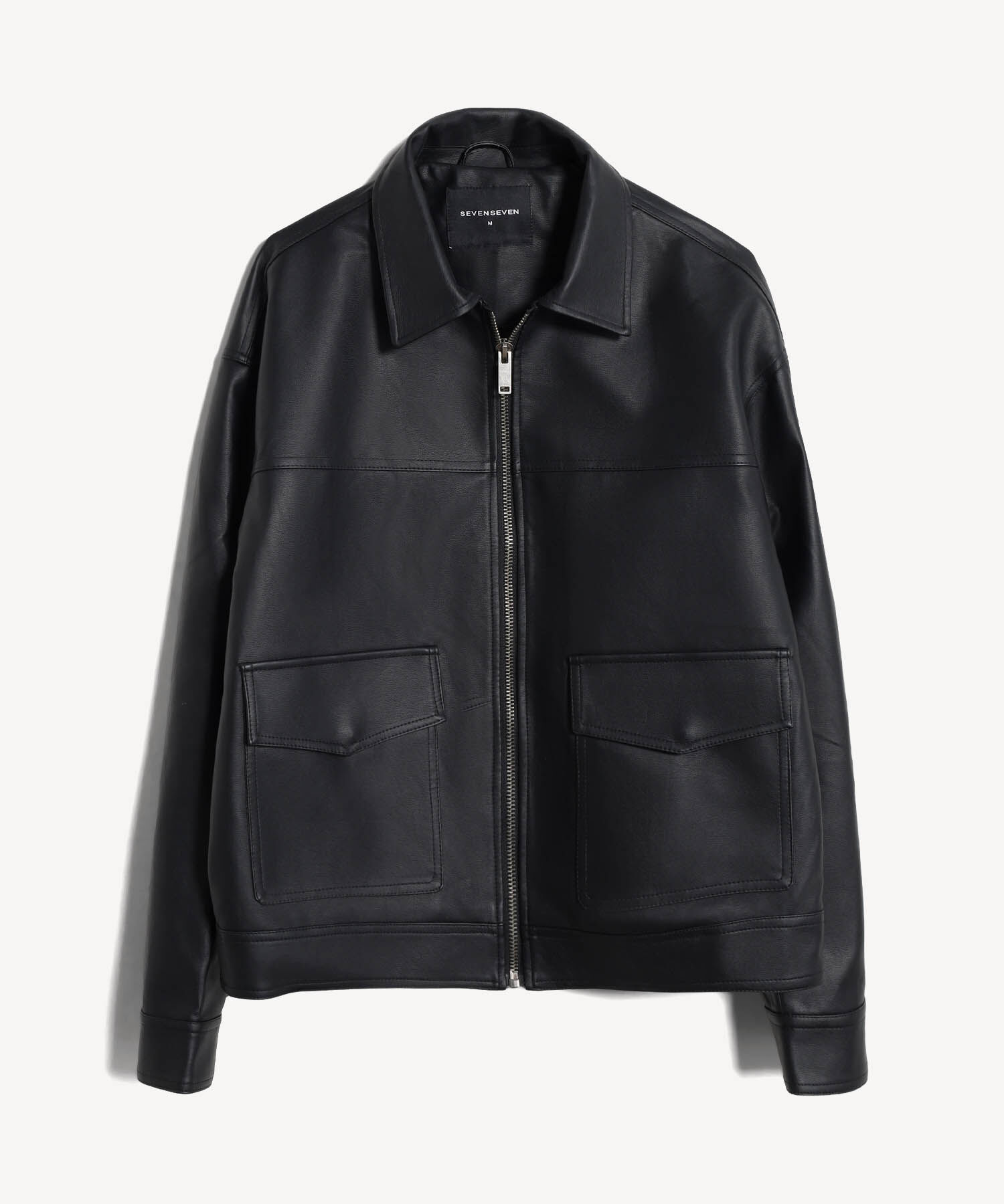 Chaquetas para hombre