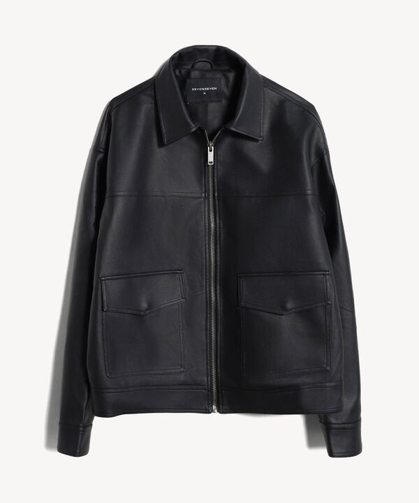 Chaquetas para hombre image number null