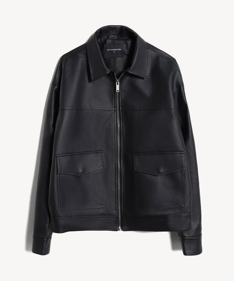 Chaquetas para hombre