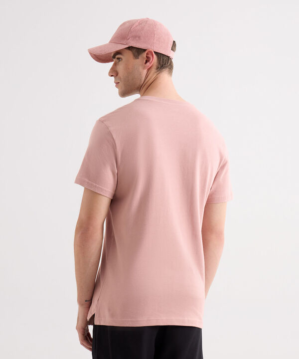 Camisetas para hombre image number null