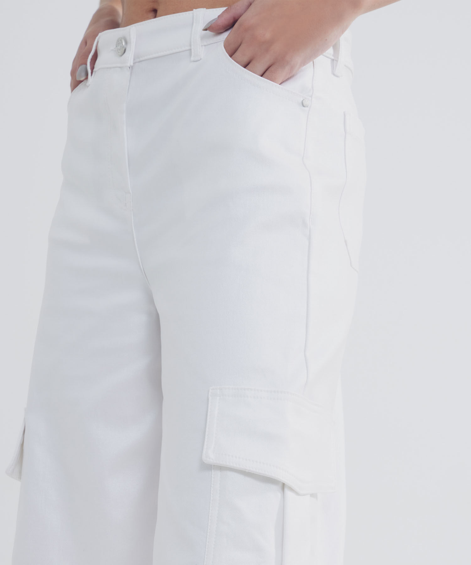 Pantalones para mujer
