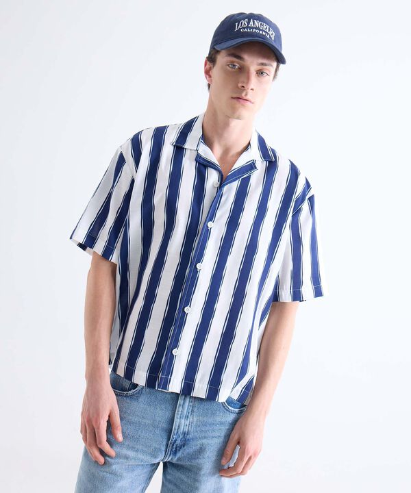 Camisas para hombre image number null